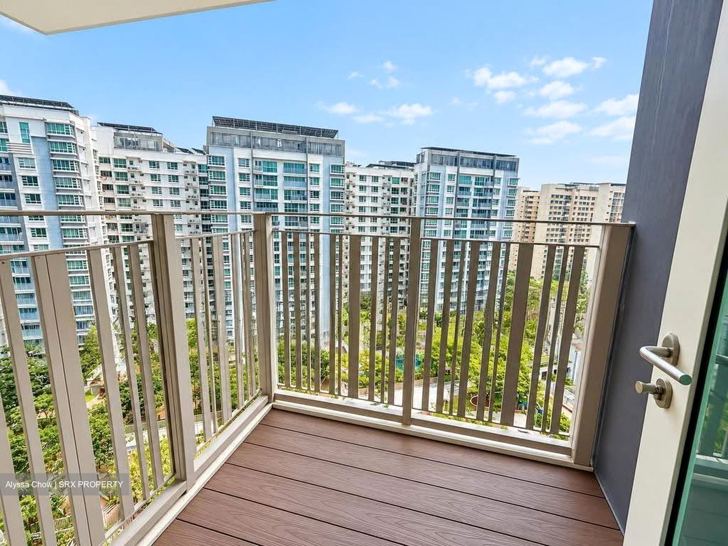 Blk 269B Punggol Sapphire (Punggol), HDB 4 Rooms #638878401